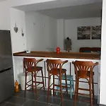 Ferienhaus Gete Vendeghaz