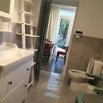 بيت للعطل Gete Vendeghaz *